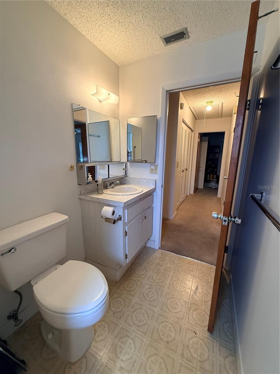 155 N HILL AVE #80, DELAND, FL — photo 22