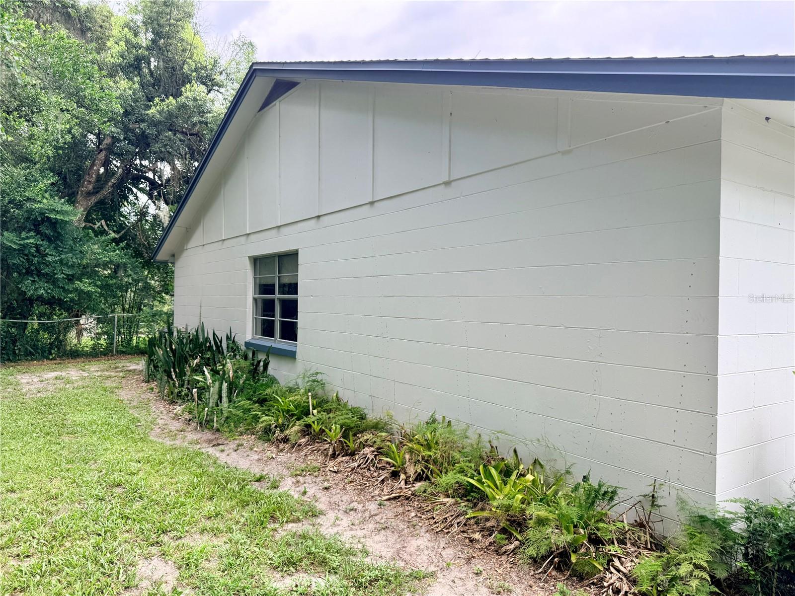 155 N HILL AVE #80, DELAND, FL — photo 24