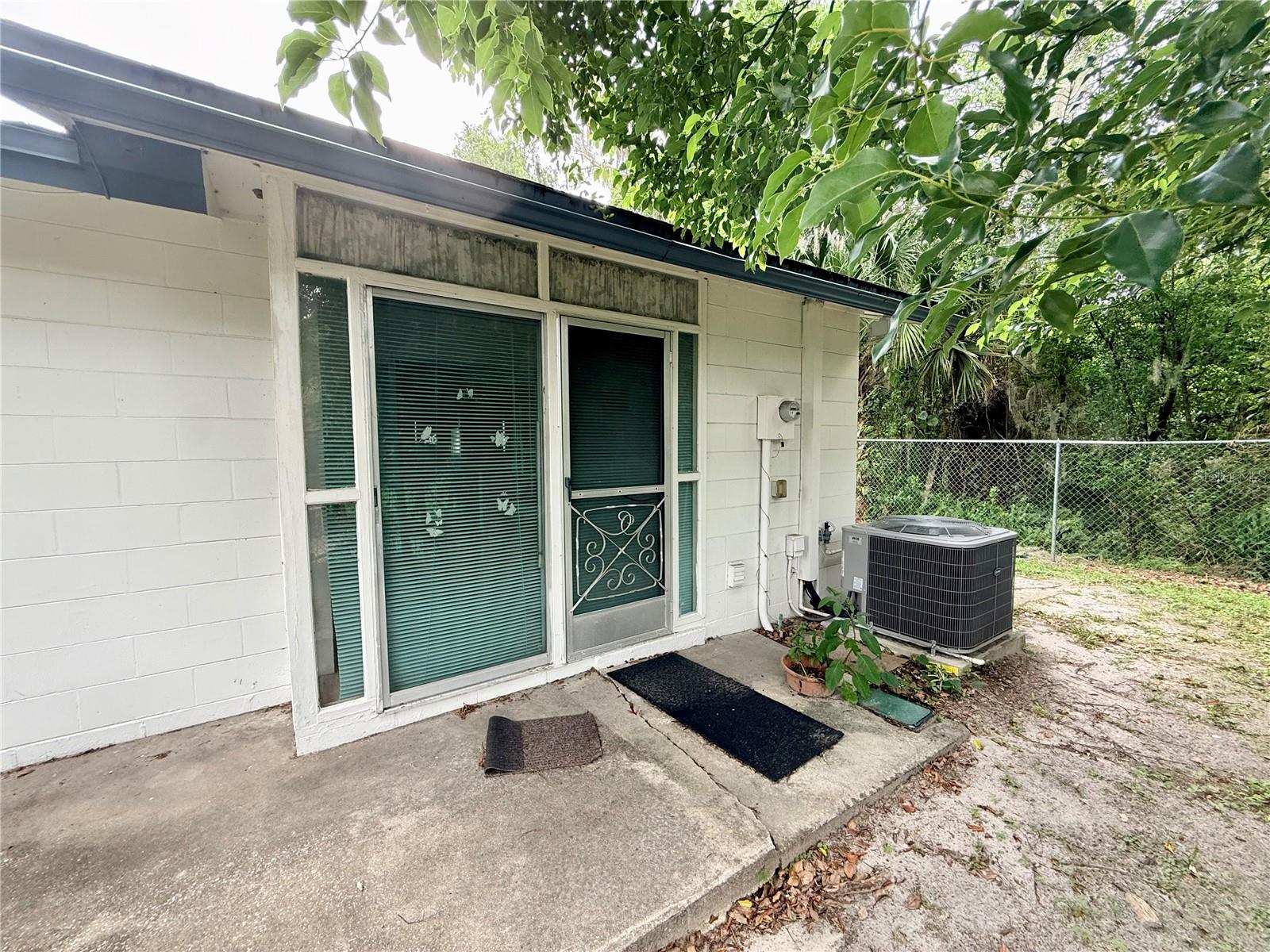 155 N HILL AVE #80, DELAND, FL — photo 26