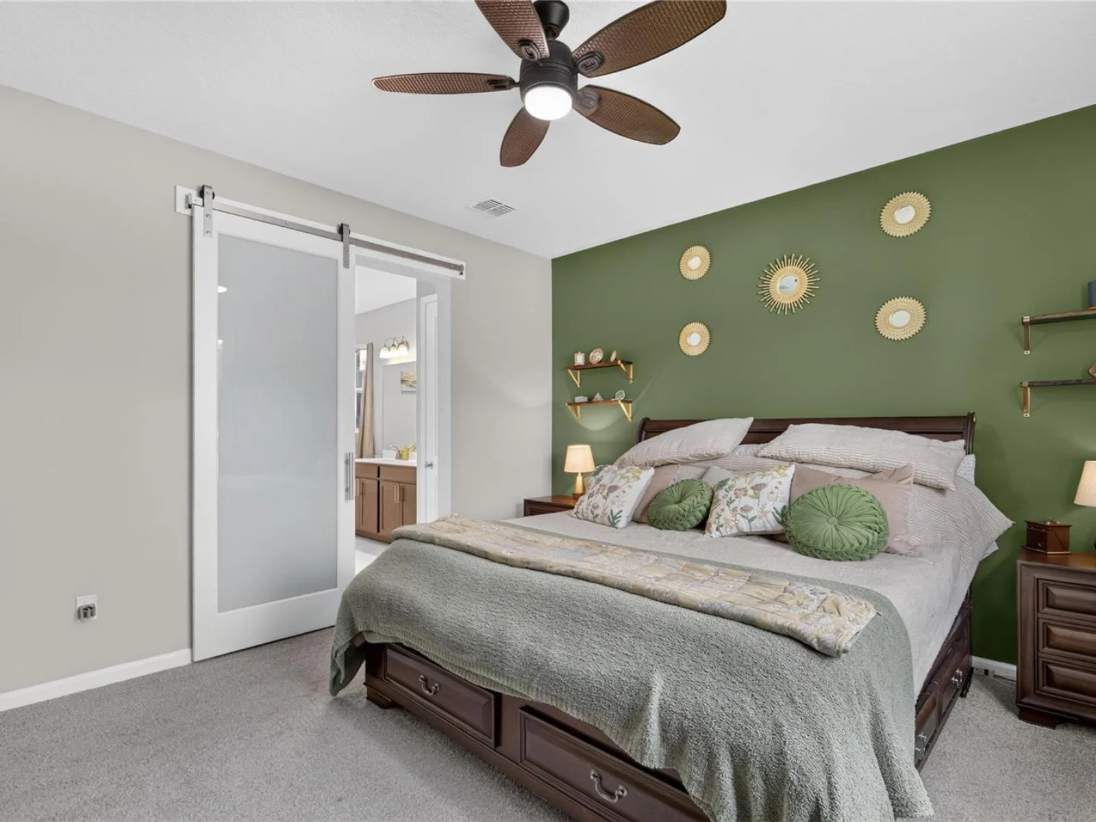 3625 SUBLETT LOOP, TAVARES, FL — photo 13