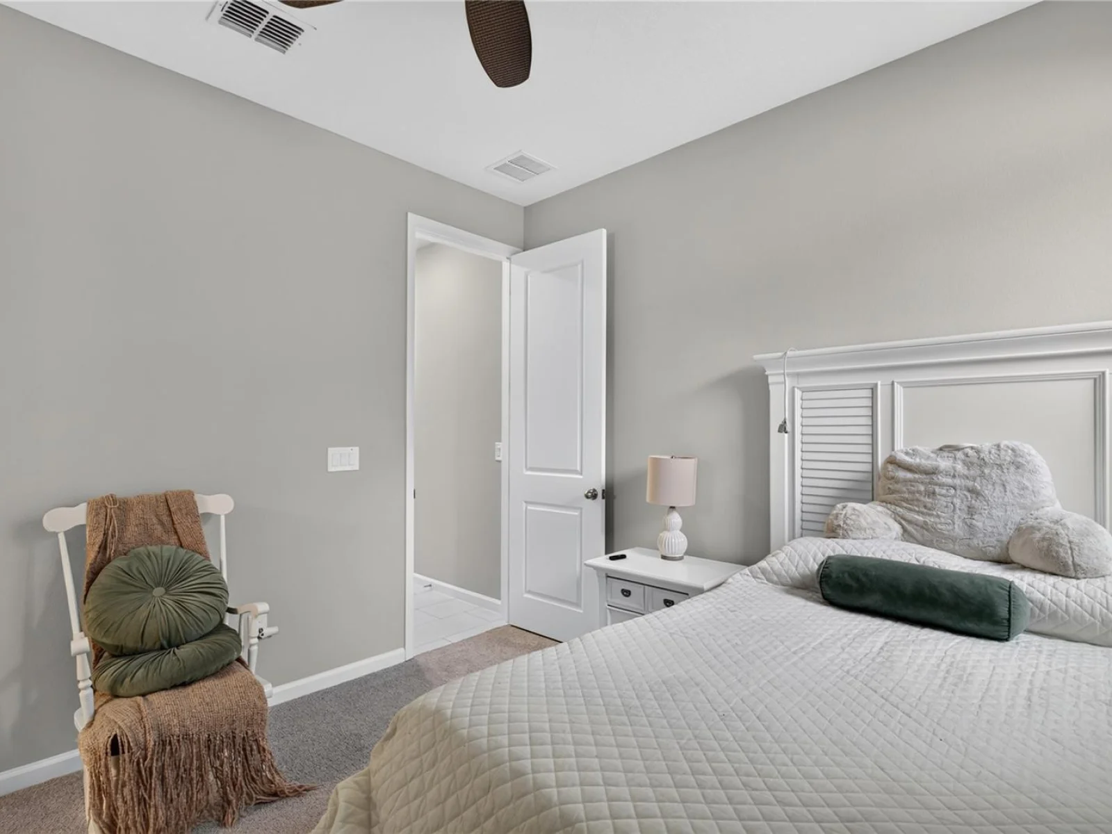 3625 SUBLETT LOOP, TAVARES, FL — photo 26