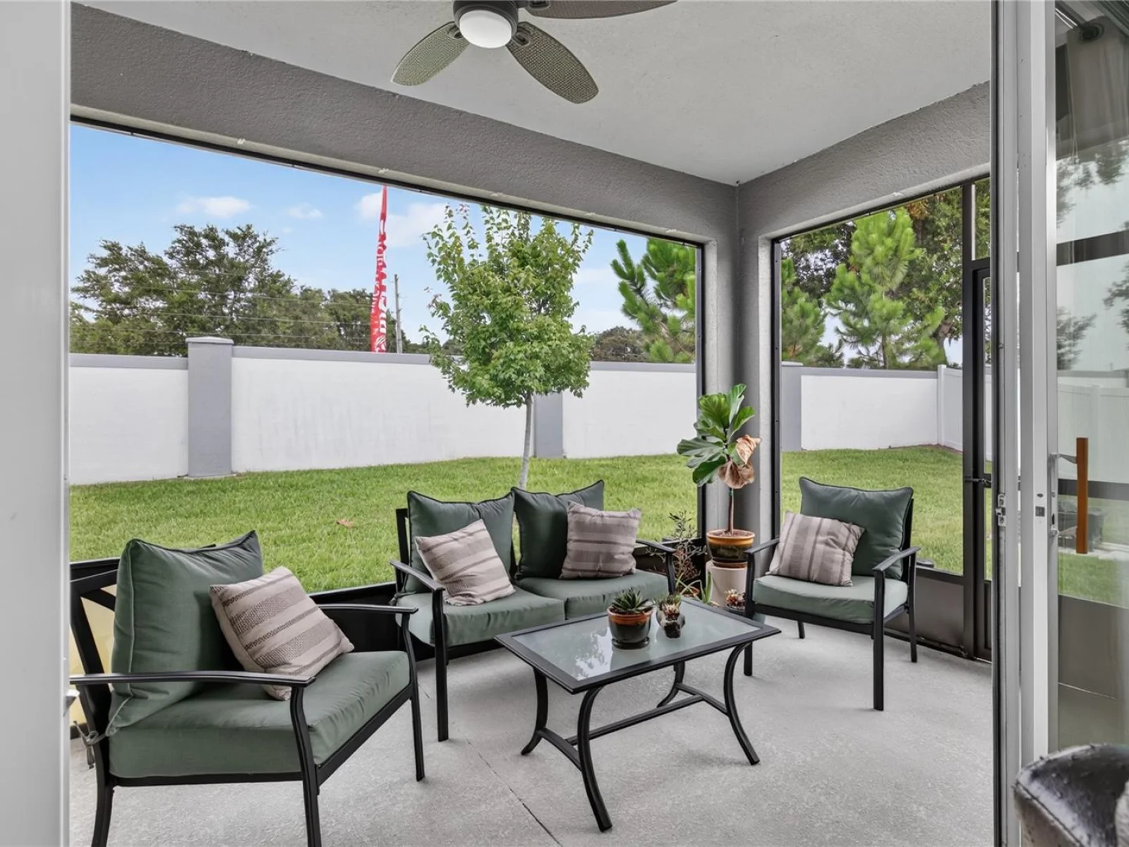 3625 SUBLETT LOOP, TAVARES, FL — photo 28