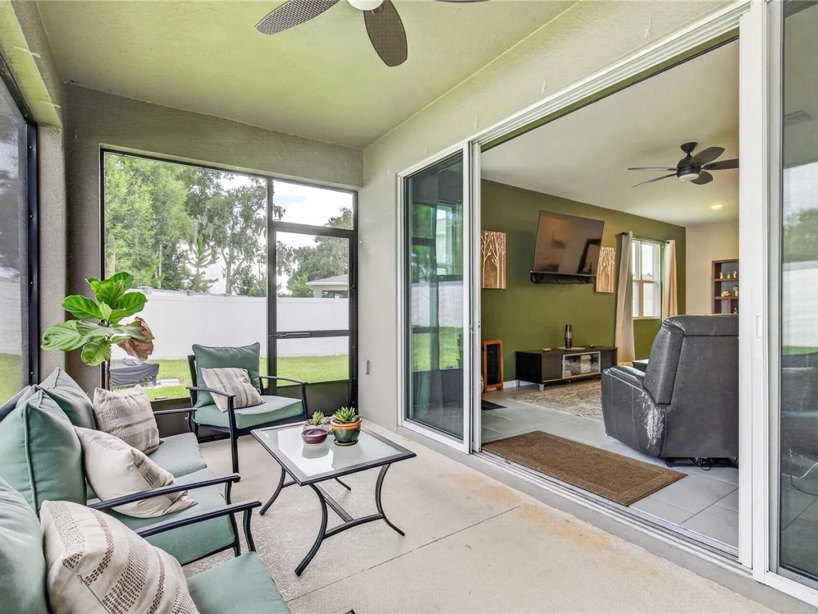 3625 SUBLETT LOOP, TAVARES, FL — photo 29