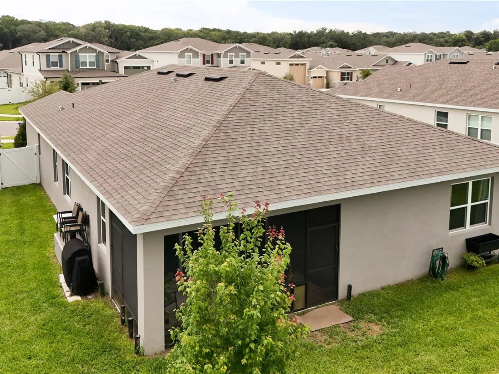 3625 SUBLETT LOOP, TAVARES, FL — photo 32