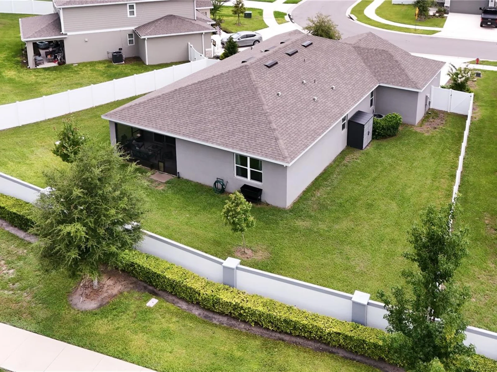 3625 SUBLETT LOOP, TAVARES, FL — photo 34