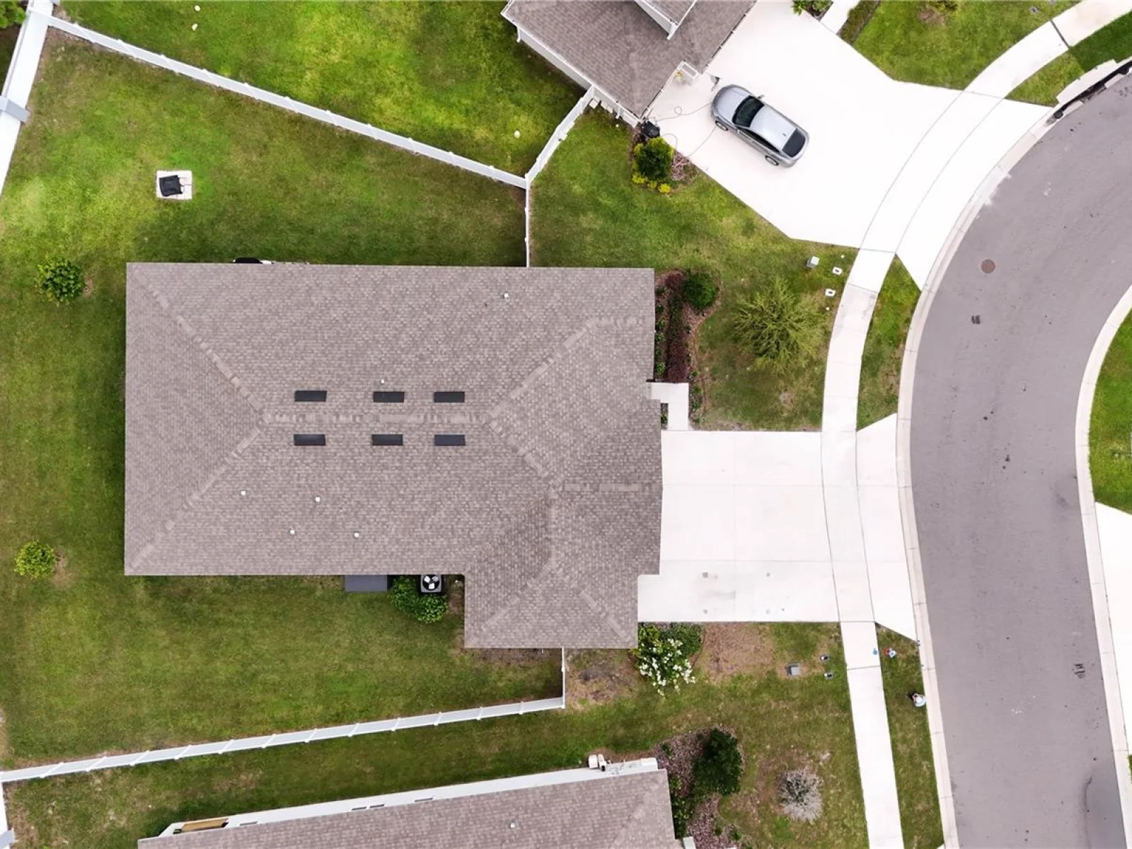 3625 SUBLETT LOOP, TAVARES, FL — photo 36