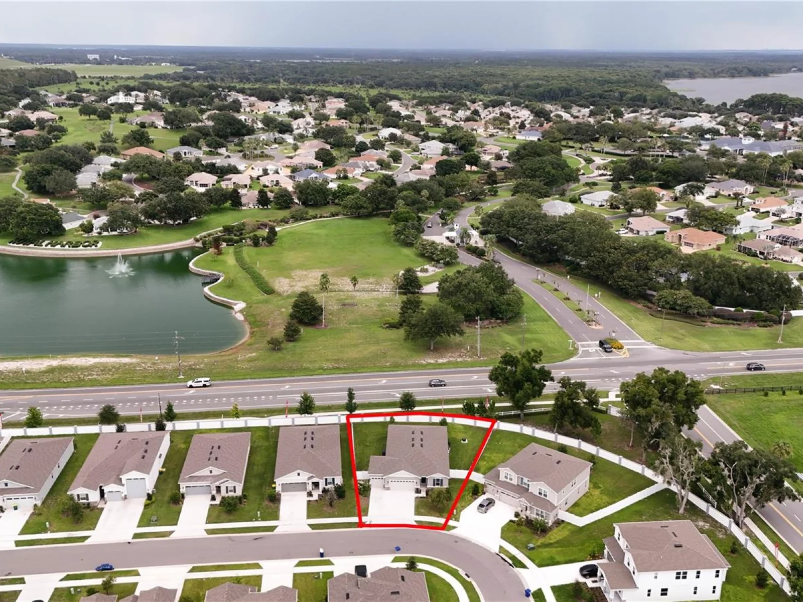 3625 SUBLETT LOOP, TAVARES, FL — photo 41