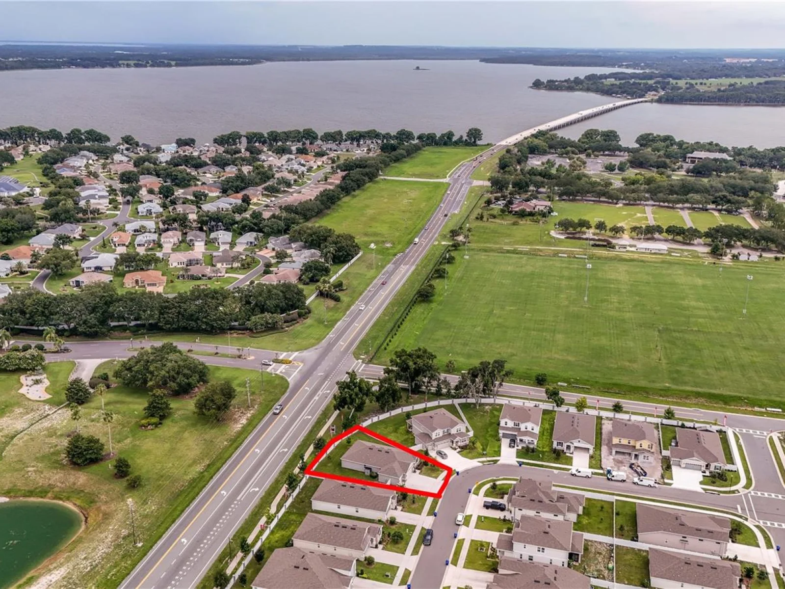 3625 SUBLETT LOOP, TAVARES, FL — photo 42
