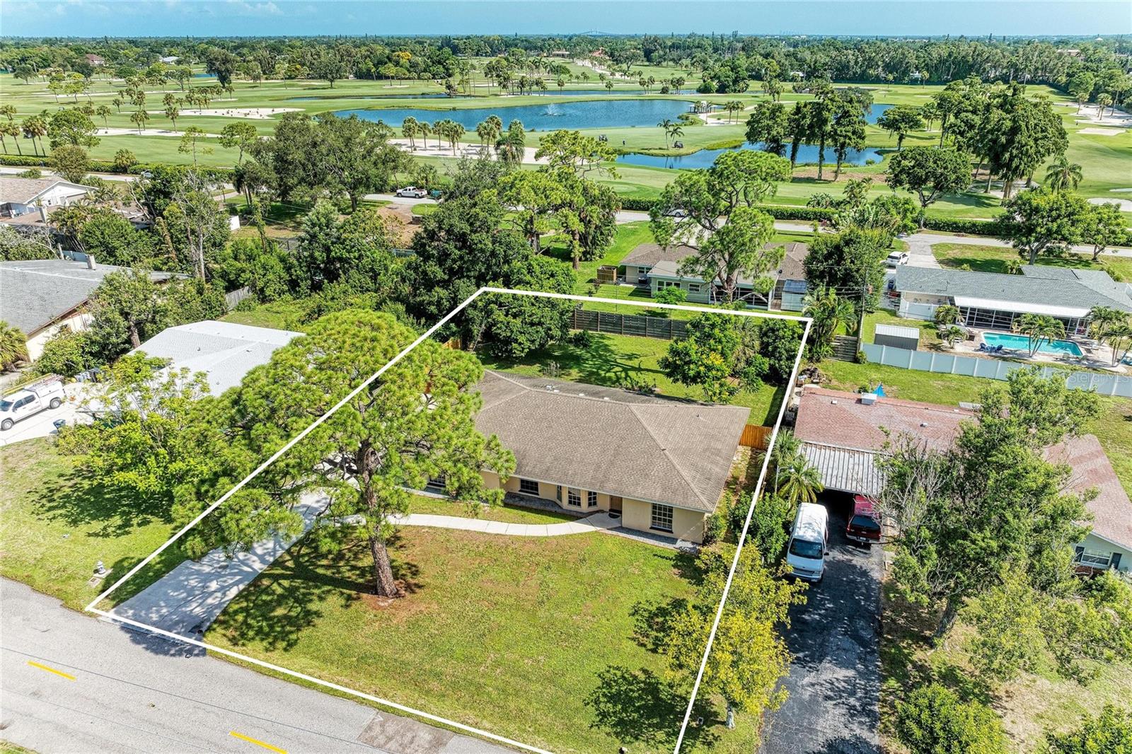 4404 18TH AVE W, BRADENTON, FL