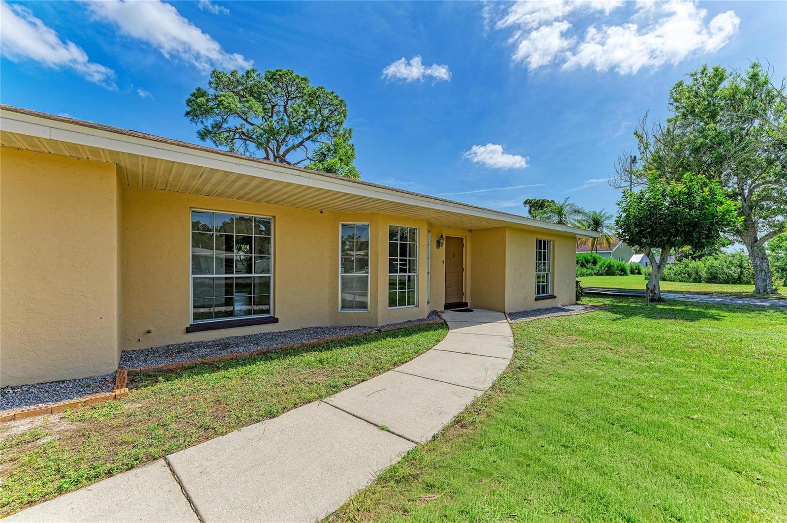 4404 18TH AVE W, BRADENTON, FL — photo 3