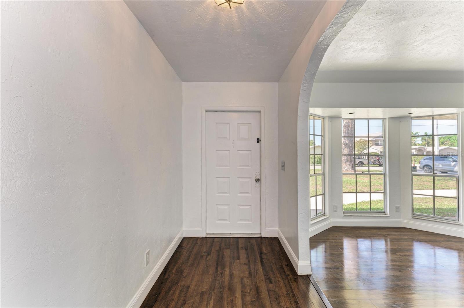 4404 18TH AVE W, BRADENTON, FL — photo 4