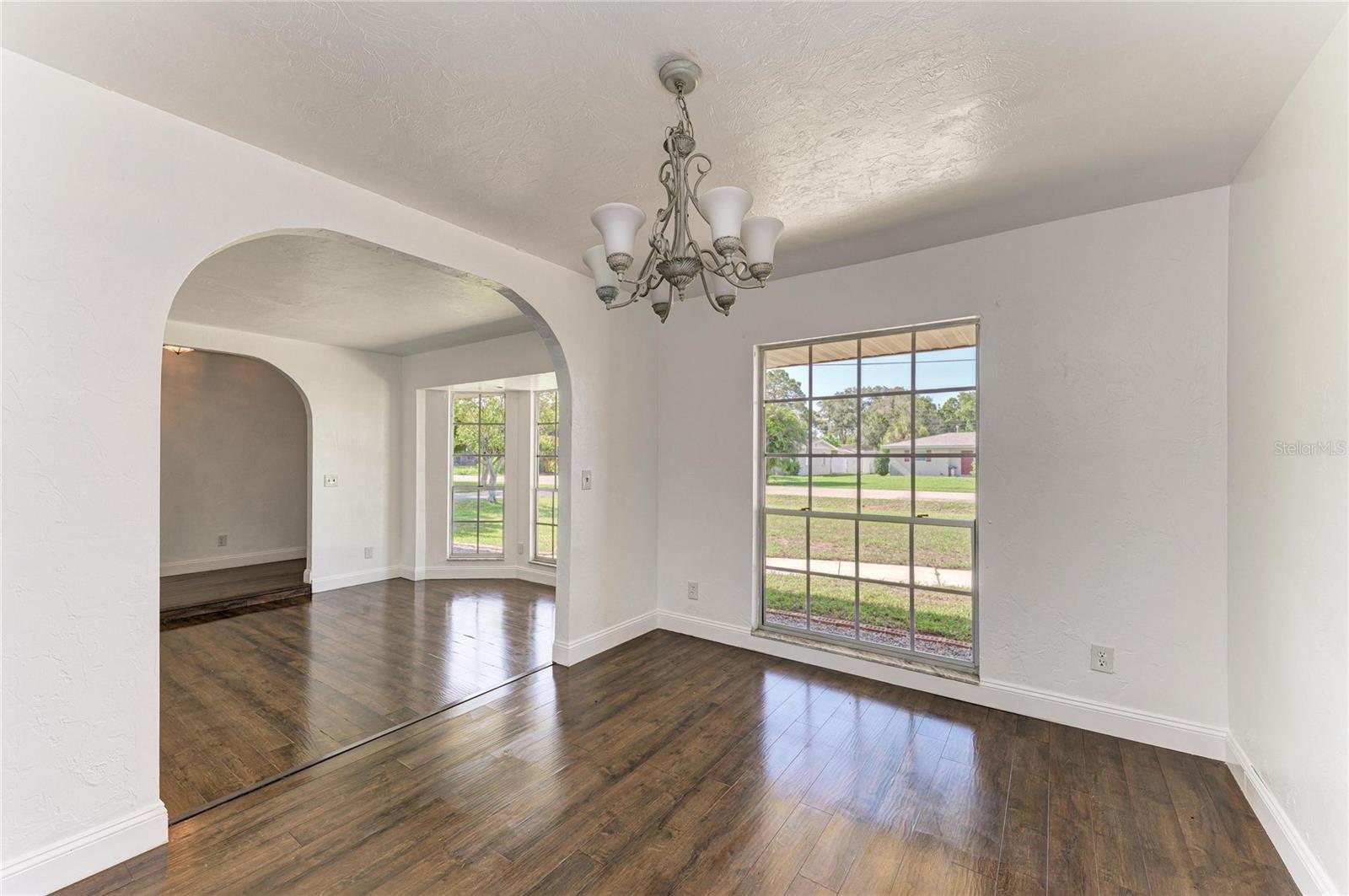 4404 18TH AVE W, BRADENTON, FL — photo 6