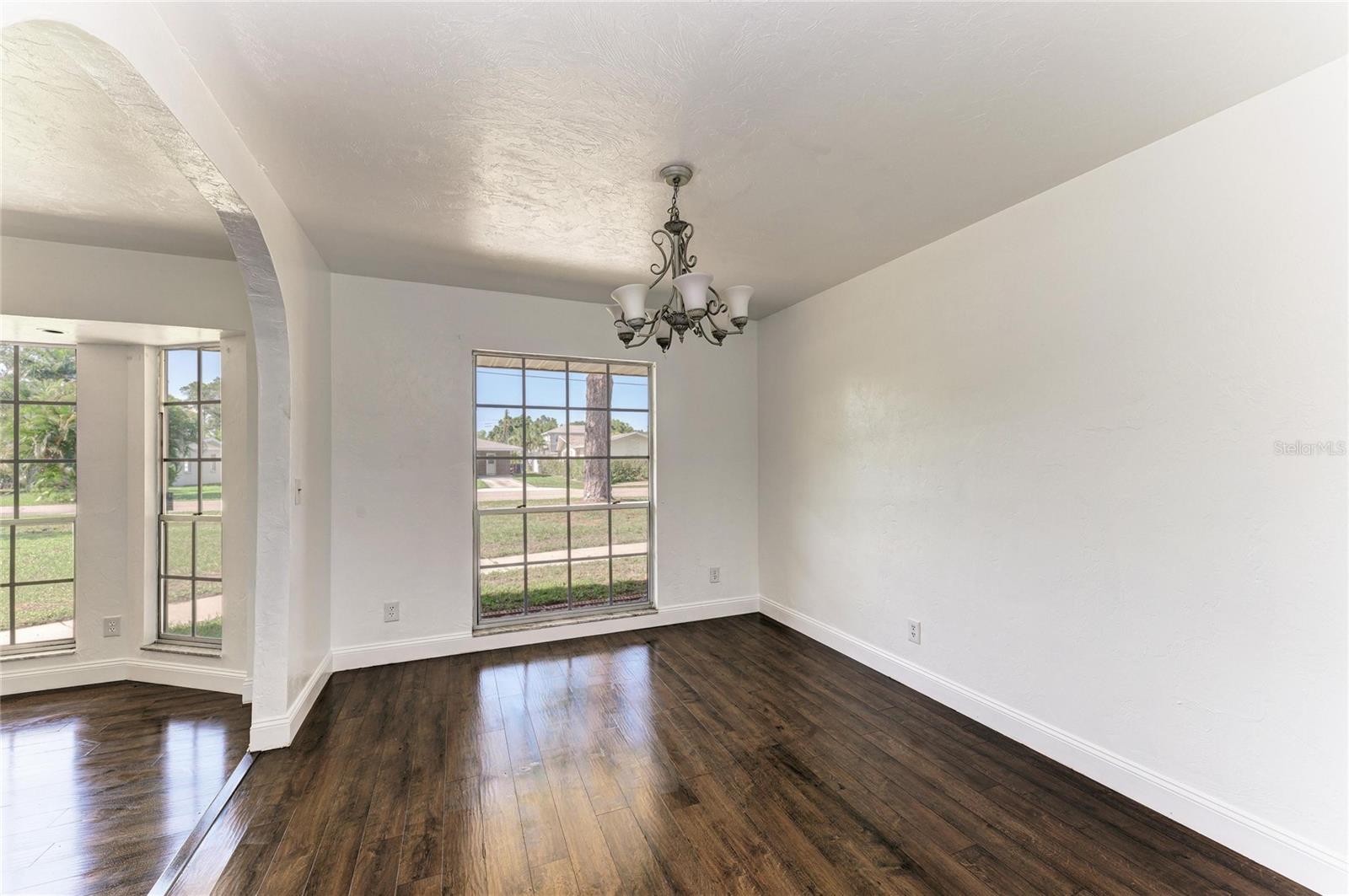 4404 18TH AVE W, BRADENTON, FL — photo 7