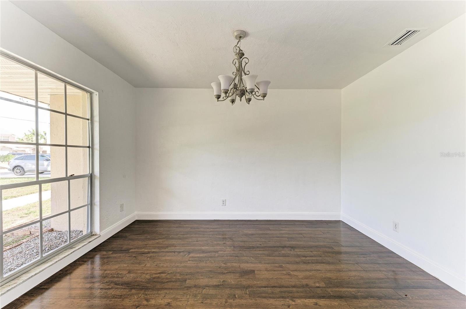 4404 18TH AVE W, BRADENTON, FL — photo 8