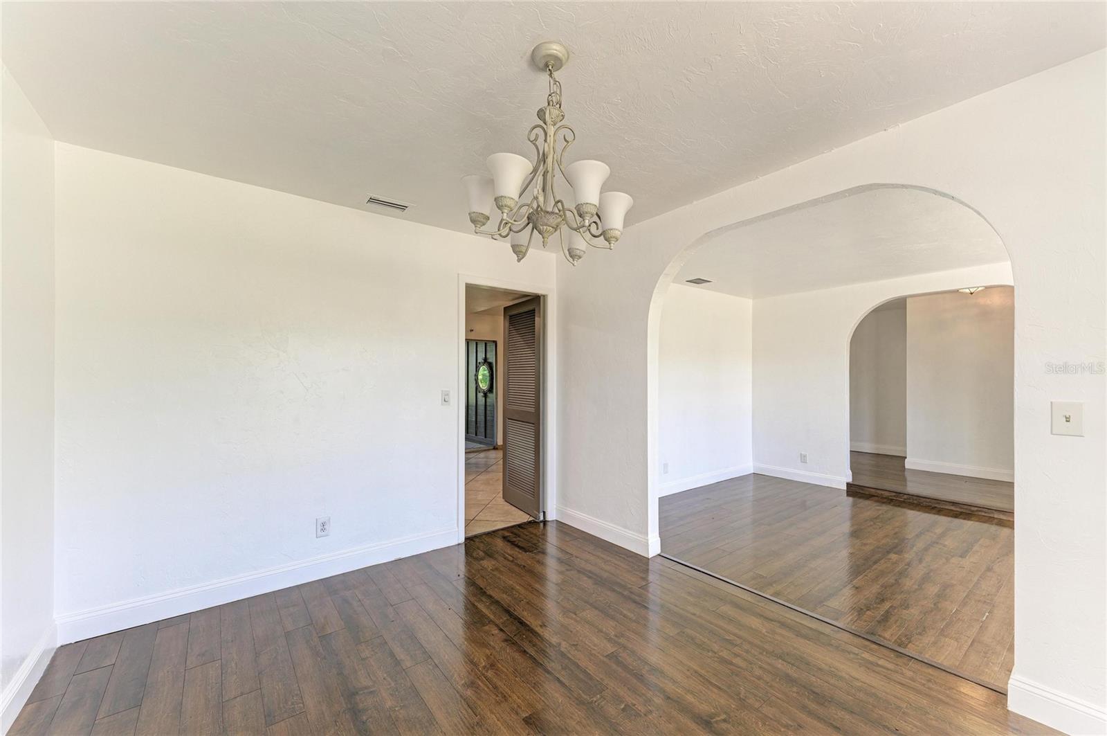 4404 18TH AVE W, BRADENTON, FL — photo 9