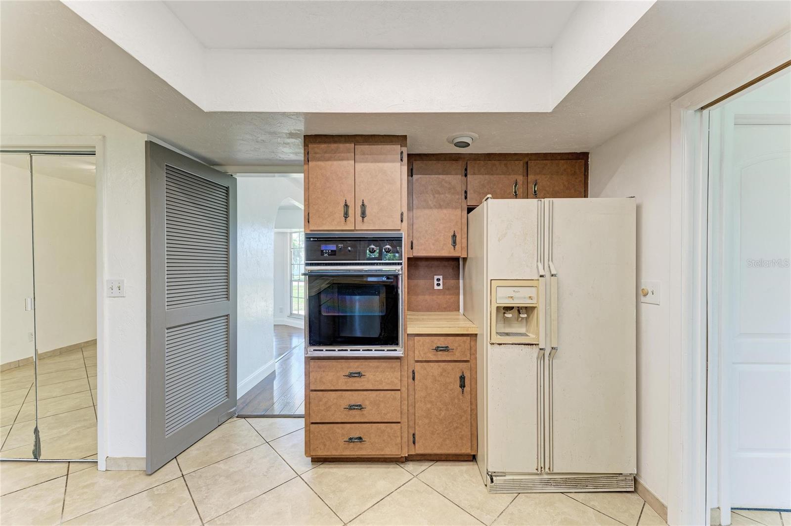 4404 18TH AVE W, BRADENTON, FL — photo 10