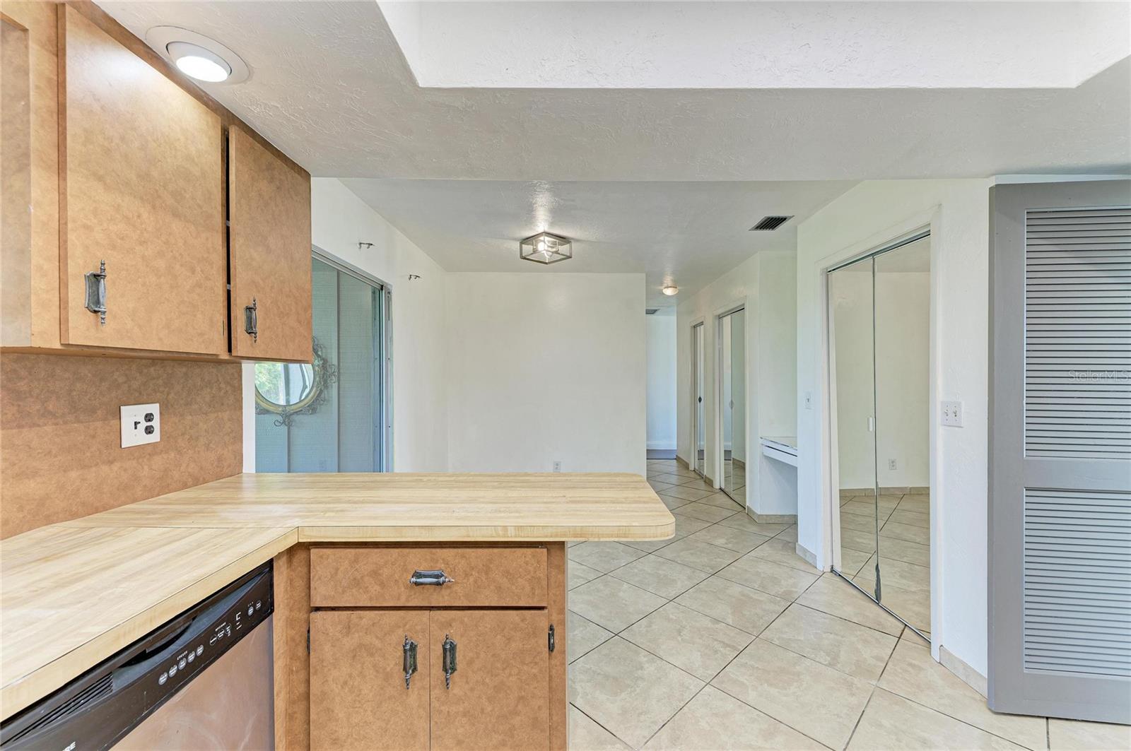 4404 18TH AVE W, BRADENTON, FL — photo 11