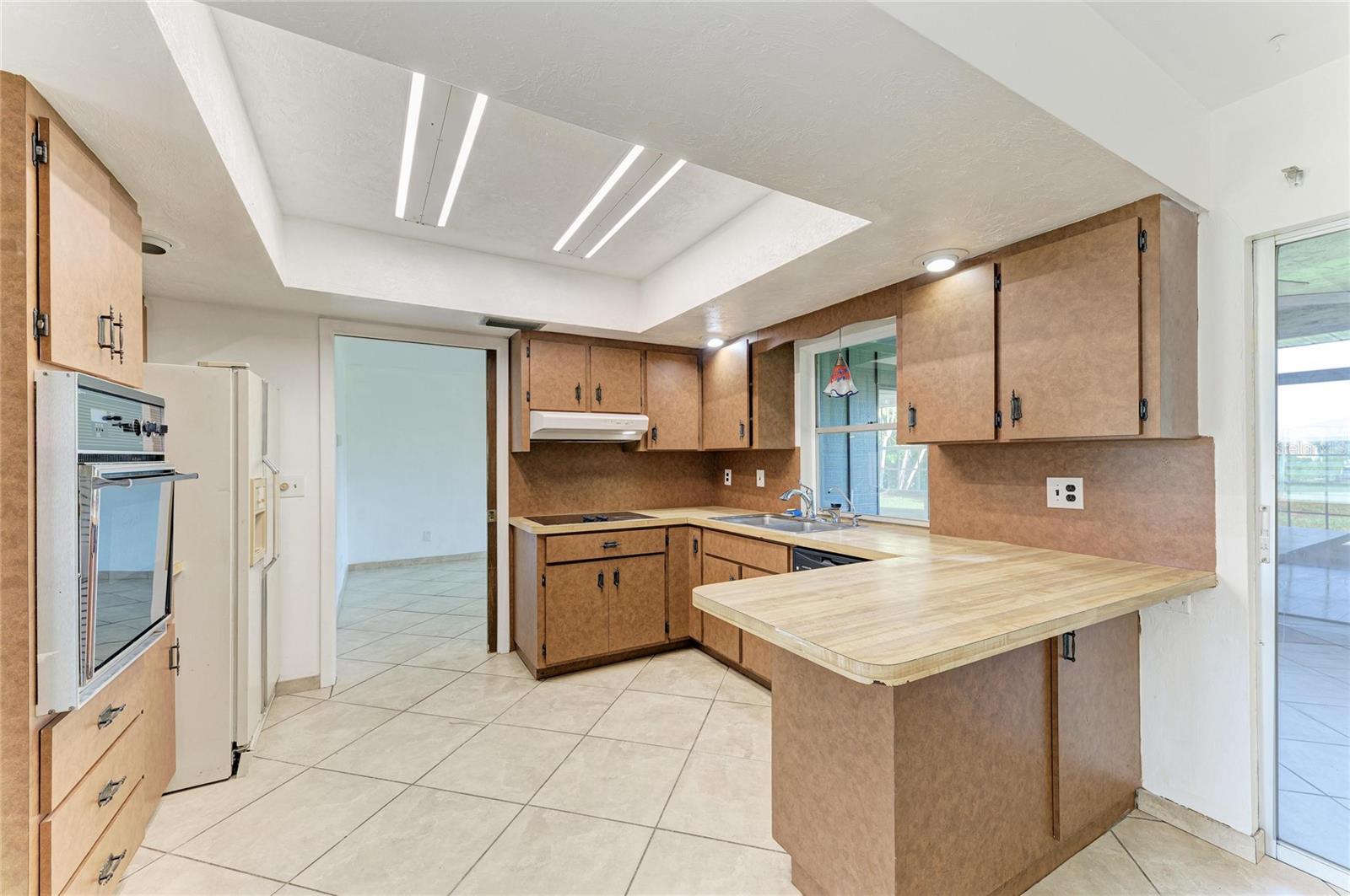 4404 18TH AVE W, BRADENTON, FL — photo 12
