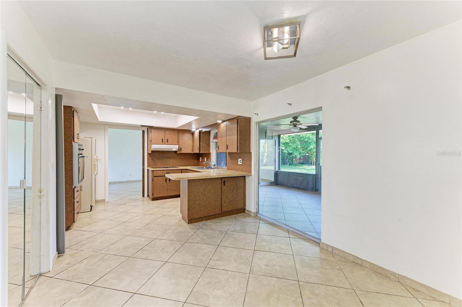 4404 18TH AVE W, BRADENTON, FL — photo 13