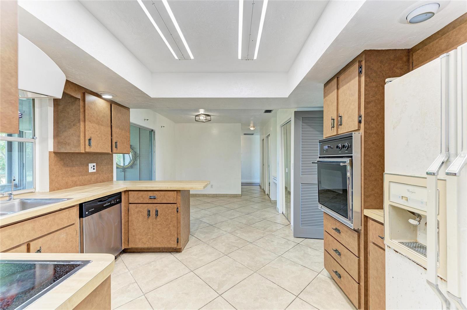 4404 18TH AVE W, BRADENTON, FL — photo 14
