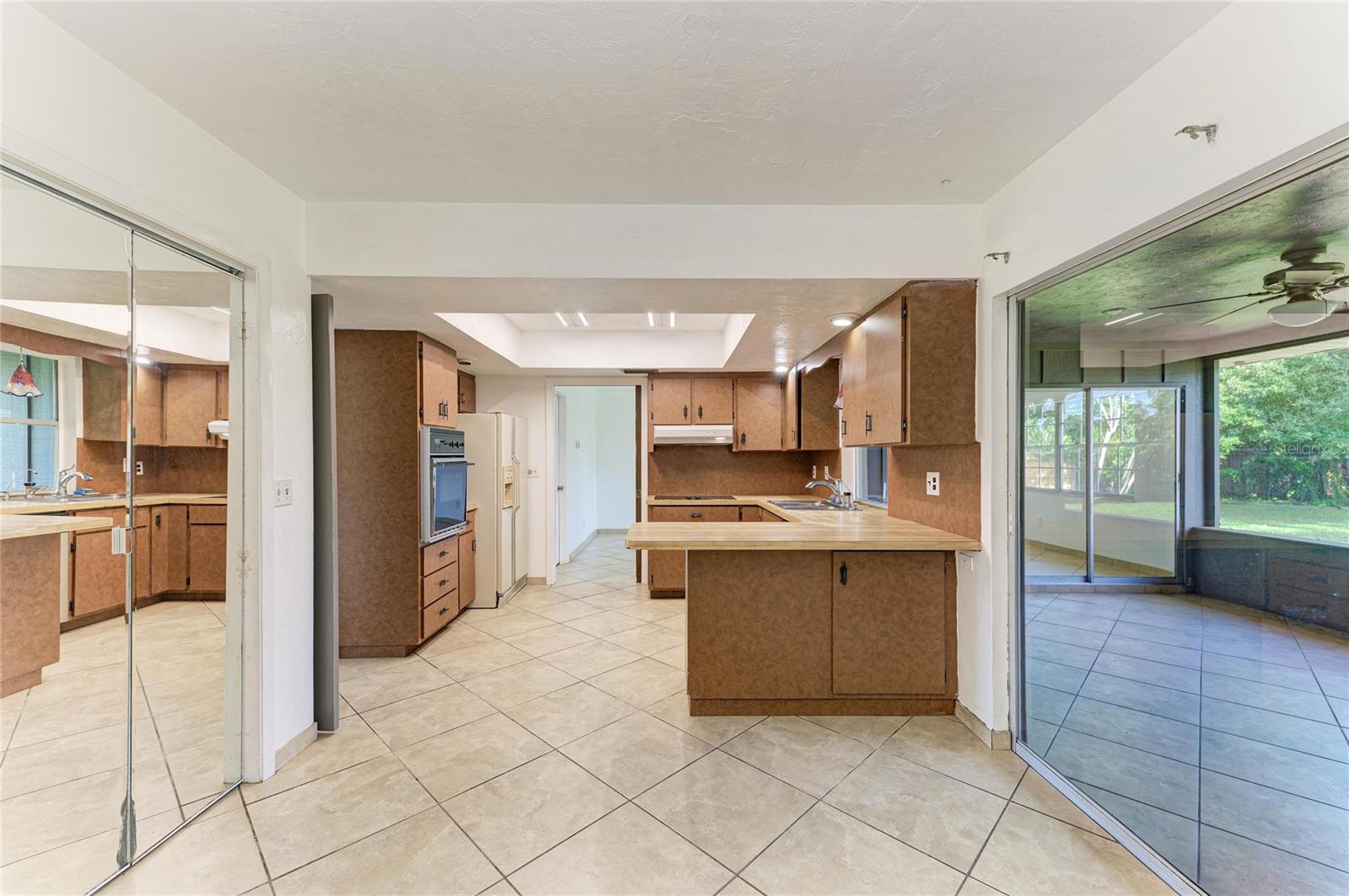 4404 18TH AVE W, BRADENTON, FL — photo 15