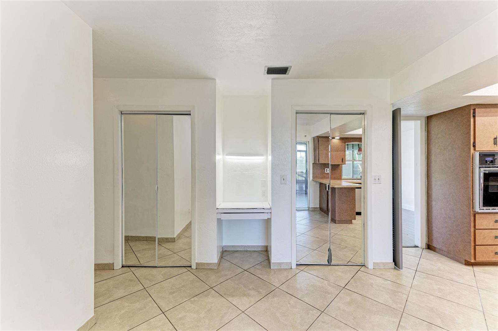 4404 18TH AVE W, BRADENTON, FL — photo 16