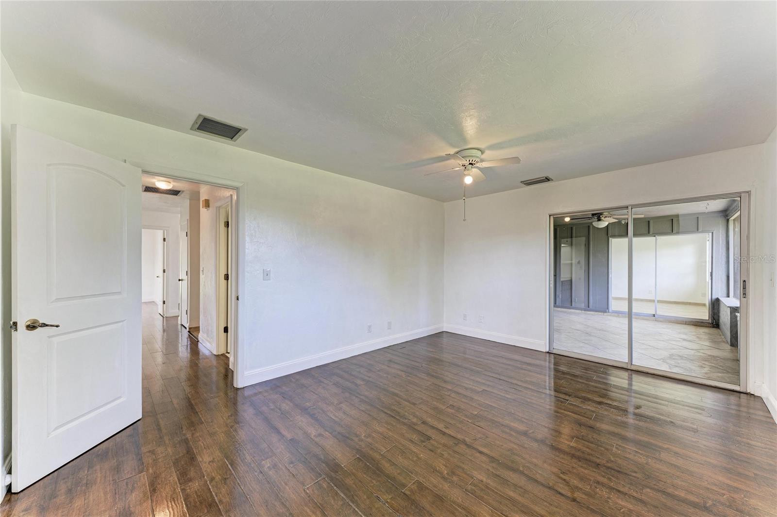 4404 18TH AVE W, BRADENTON, FL — photo 18