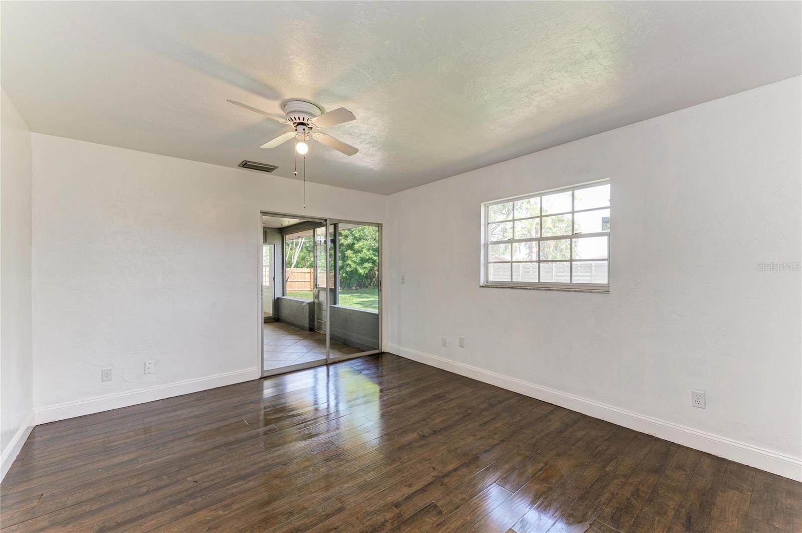 4404 18TH AVE W, BRADENTON, FL — photo 19