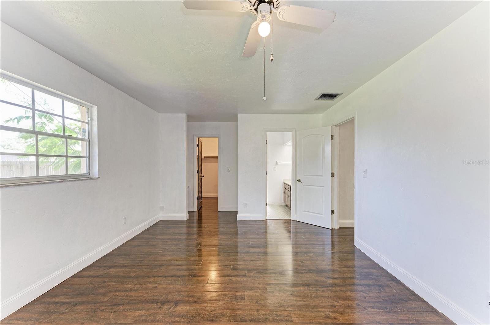 4404 18TH AVE W, BRADENTON, FL — photo 20