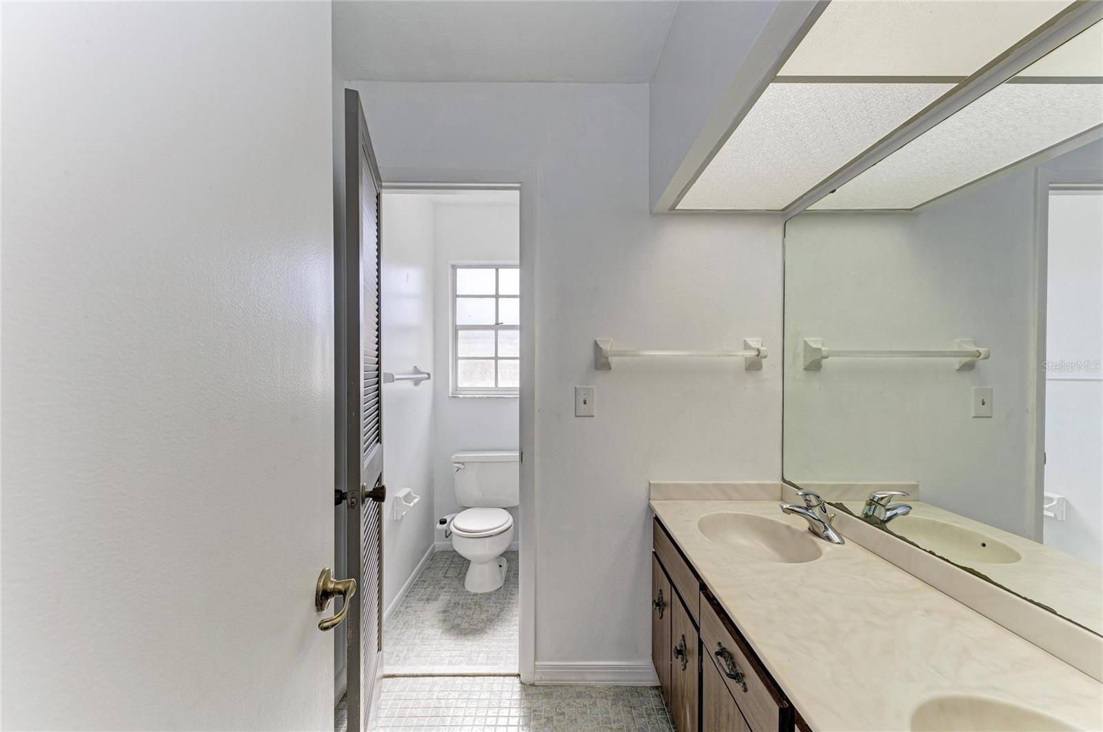4404 18TH AVE W, BRADENTON, FL — photo 21