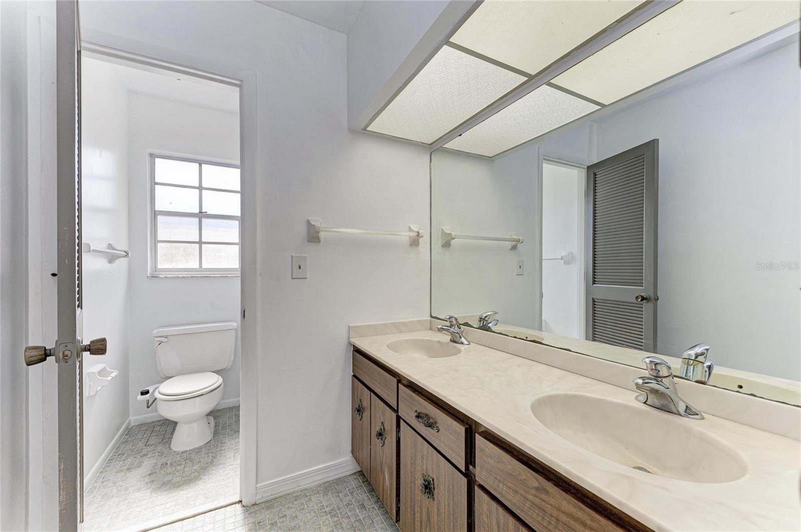 4404 18TH AVE W, BRADENTON, FL — photo 22