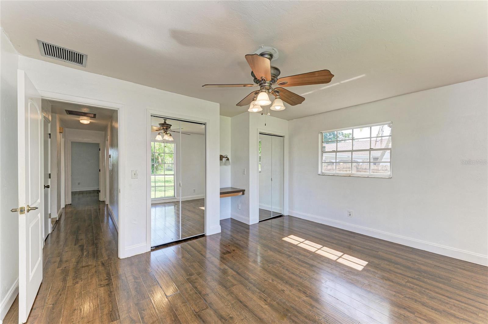 4404 18TH AVE W, BRADENTON, FL — photo 26