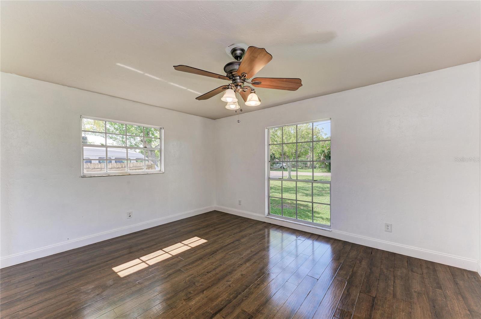 4404 18TH AVE W, BRADENTON, FL — photo 27