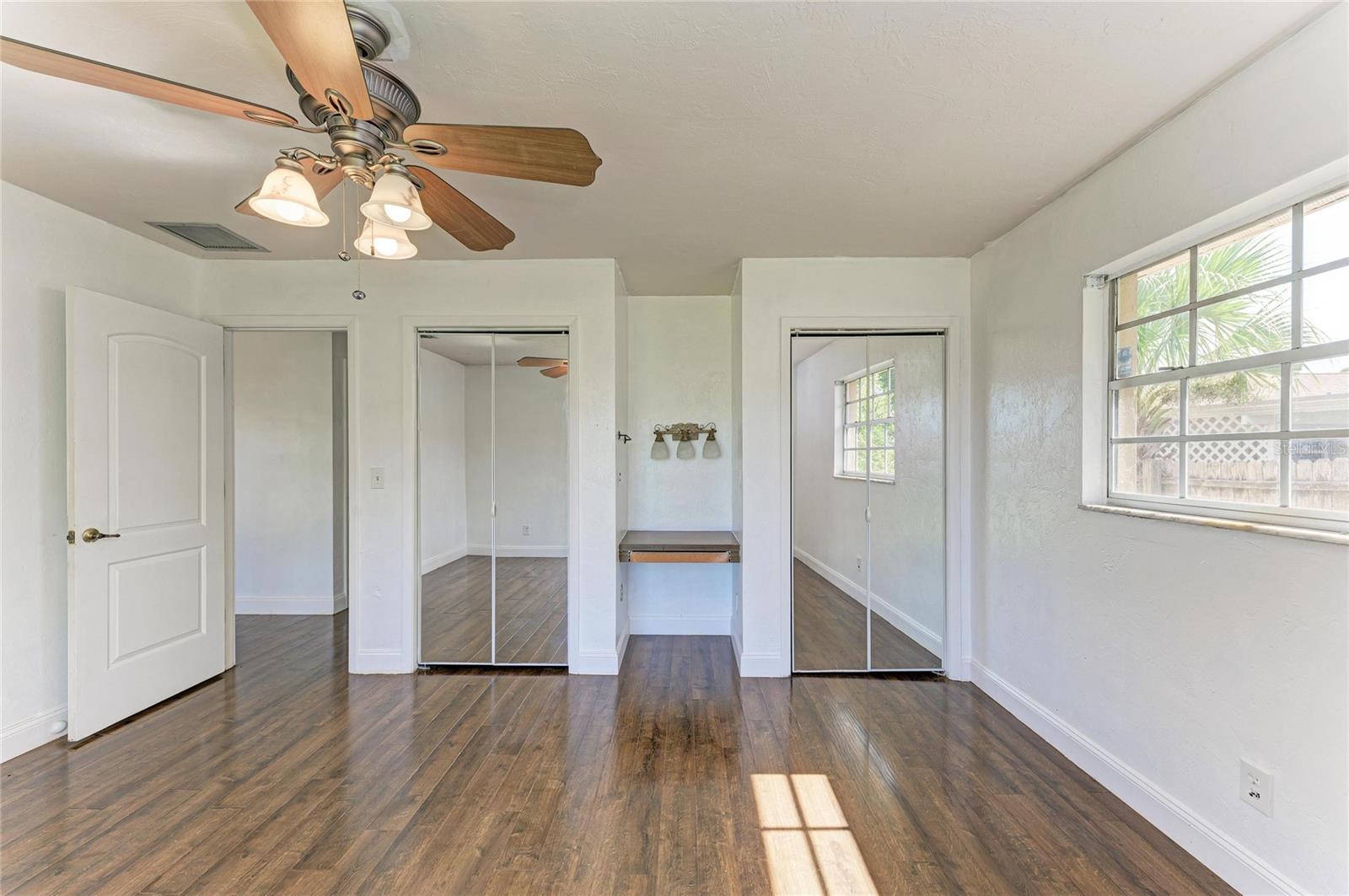 4404 18TH AVE W, BRADENTON, FL — photo 28