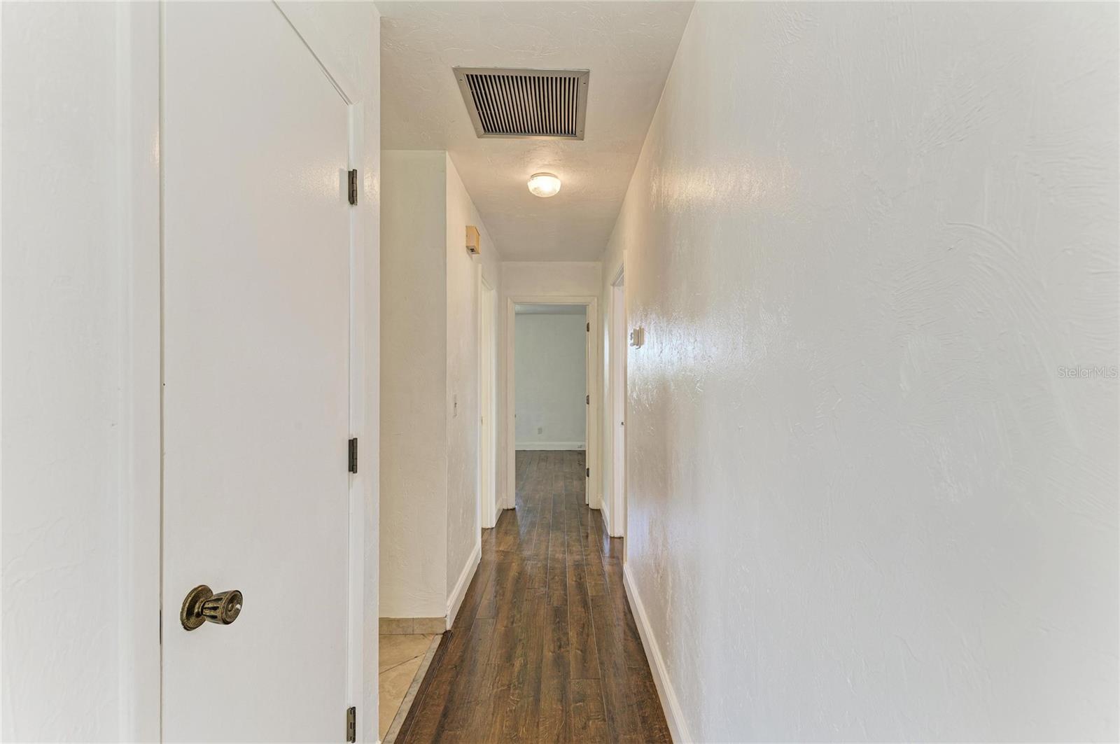 4404 18TH AVE W, BRADENTON, FL — photo 29