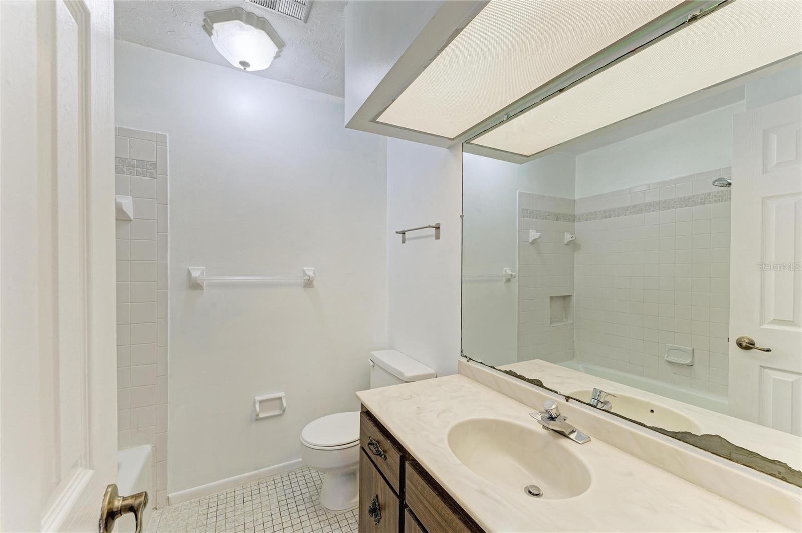 4404 18TH AVE W, BRADENTON, FL — photo 30