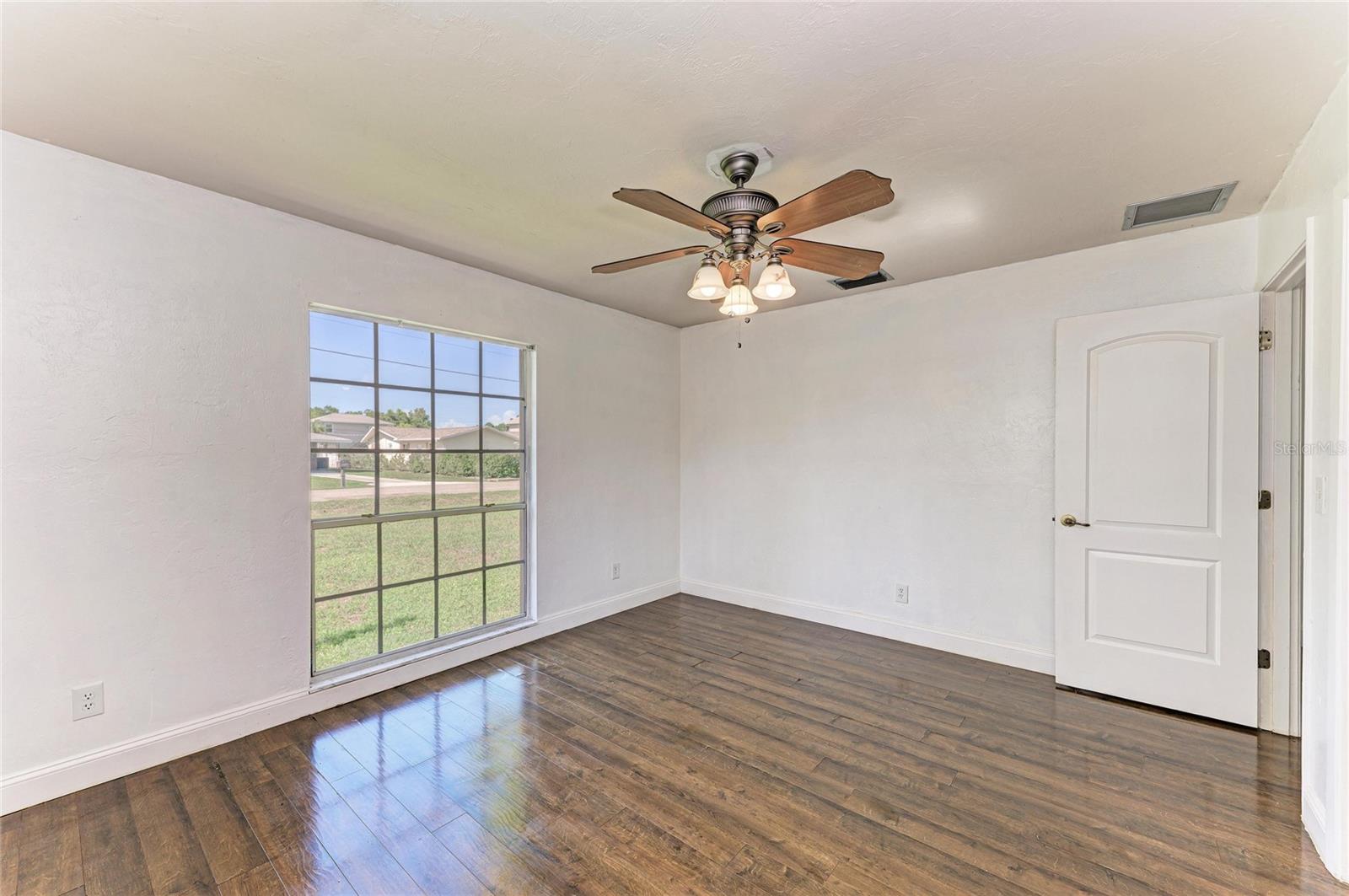 4404 18TH AVE W, BRADENTON, FL — photo 31