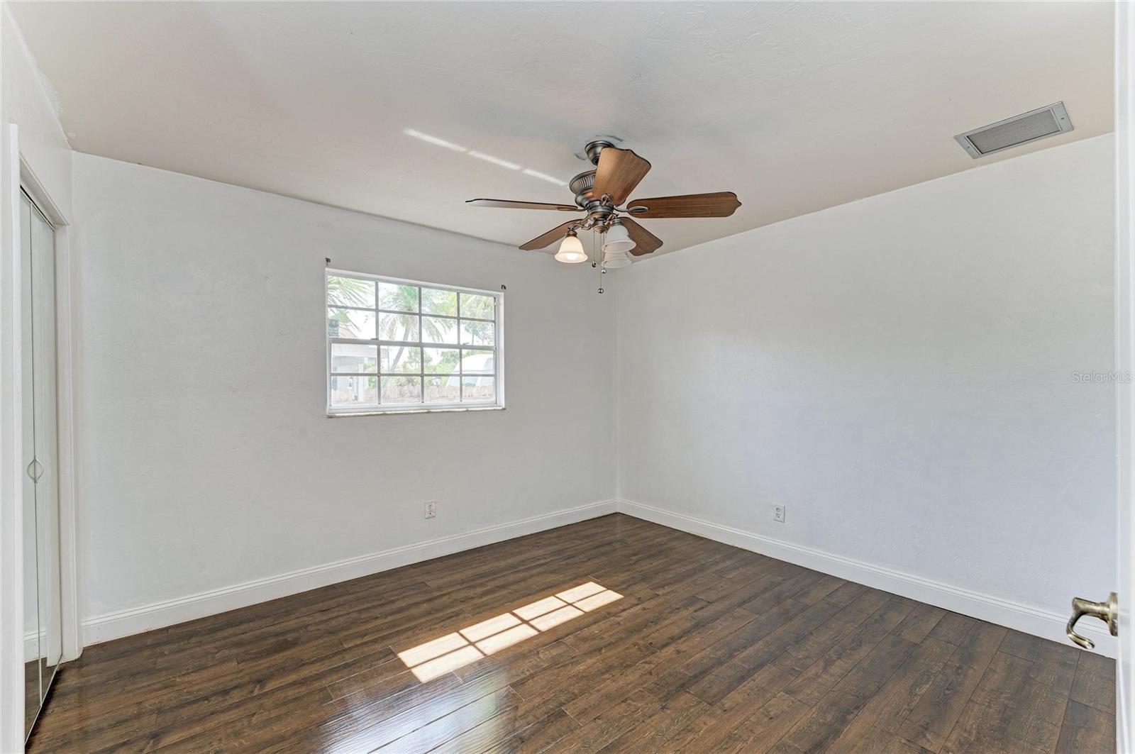 4404 18TH AVE W, BRADENTON, FL — photo 32