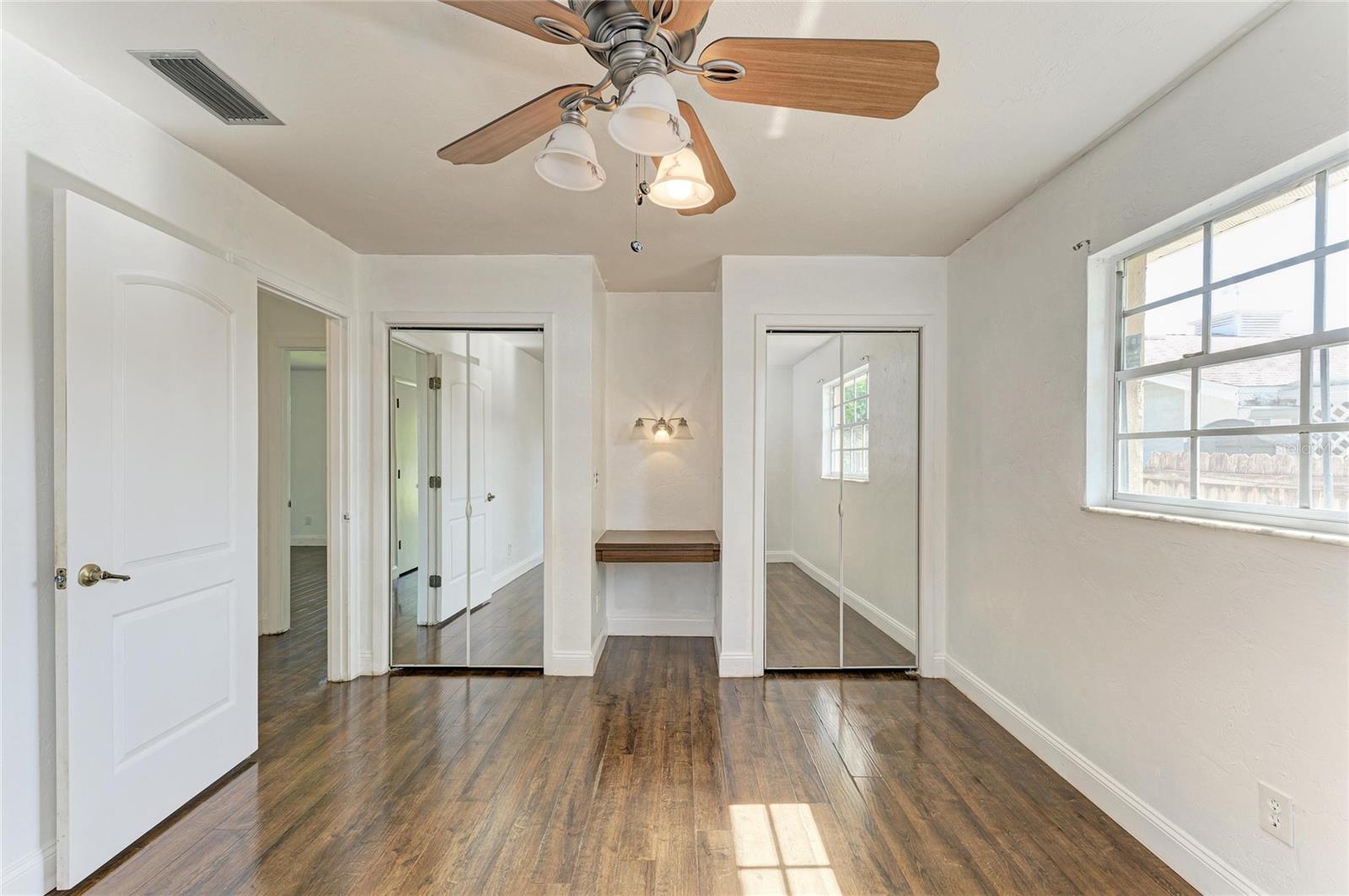 4404 18TH AVE W, BRADENTON, FL — photo 33