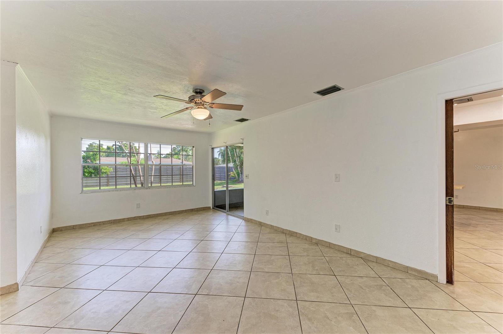 4404 18TH AVE W, BRADENTON, FL — photo 34