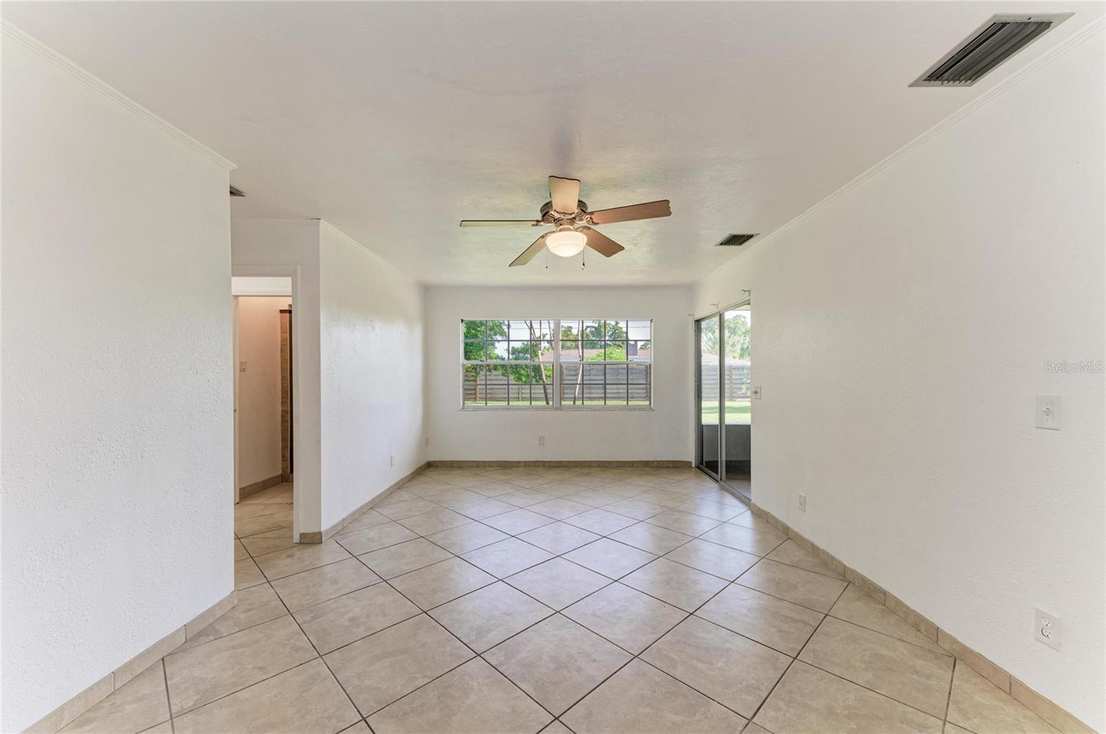 4404 18TH AVE W, BRADENTON, FL — photo 35