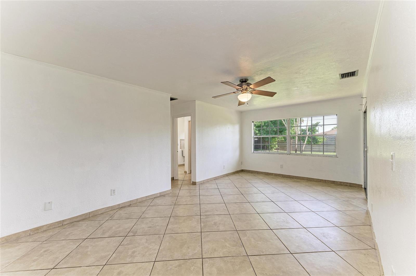 4404 18TH AVE W, BRADENTON, FL — photo 36