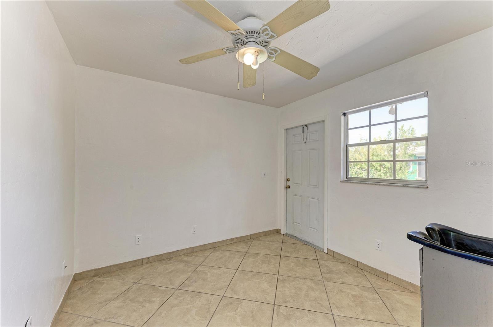 4404 18TH AVE W, BRADENTON, FL — photo 38