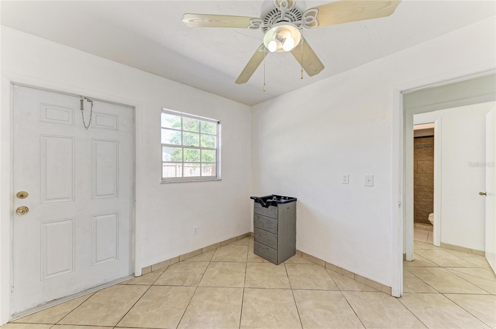 4404 18TH AVE W, BRADENTON, FL — photo 39