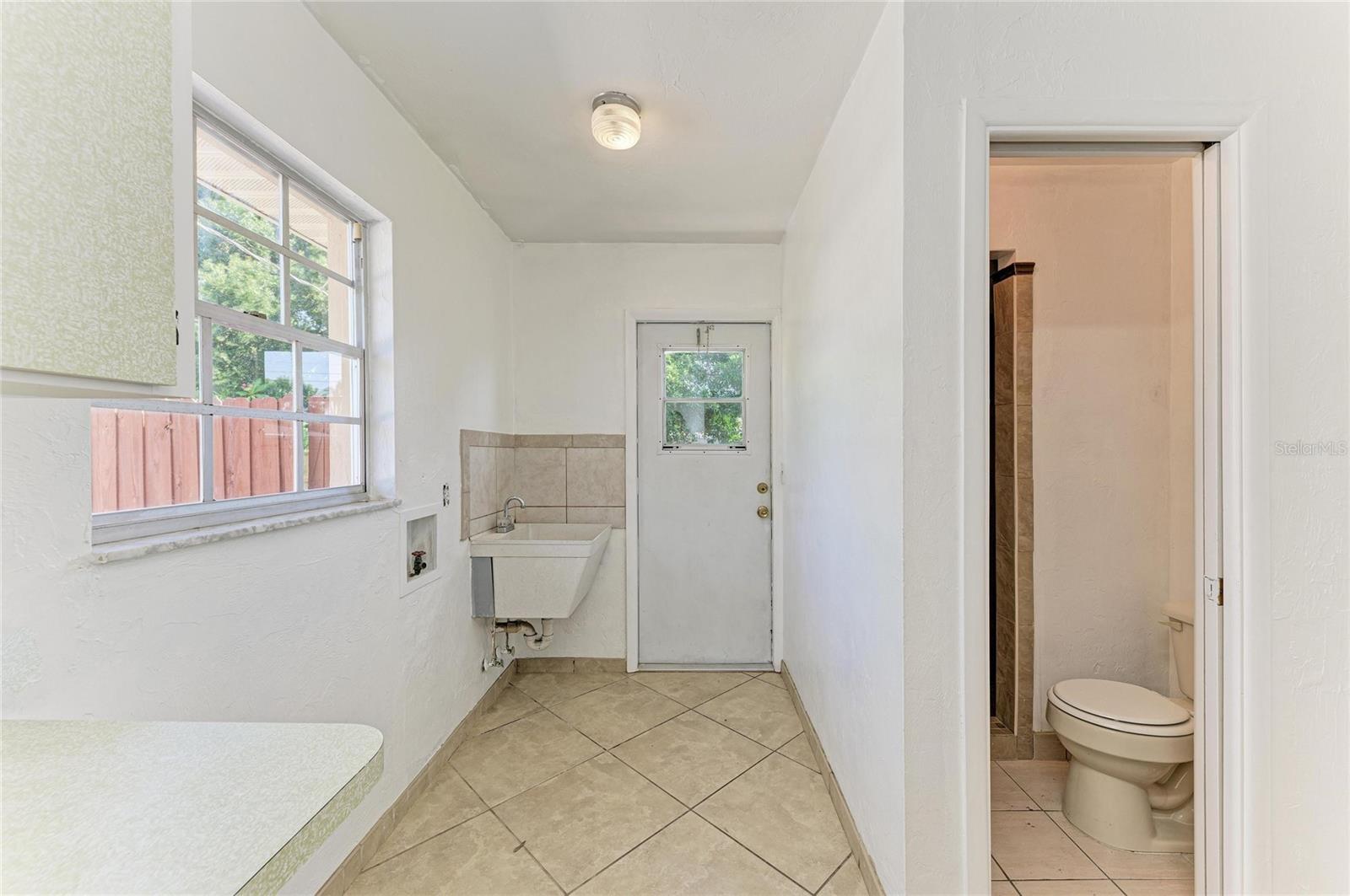 4404 18TH AVE W, BRADENTON, FL — photo 40