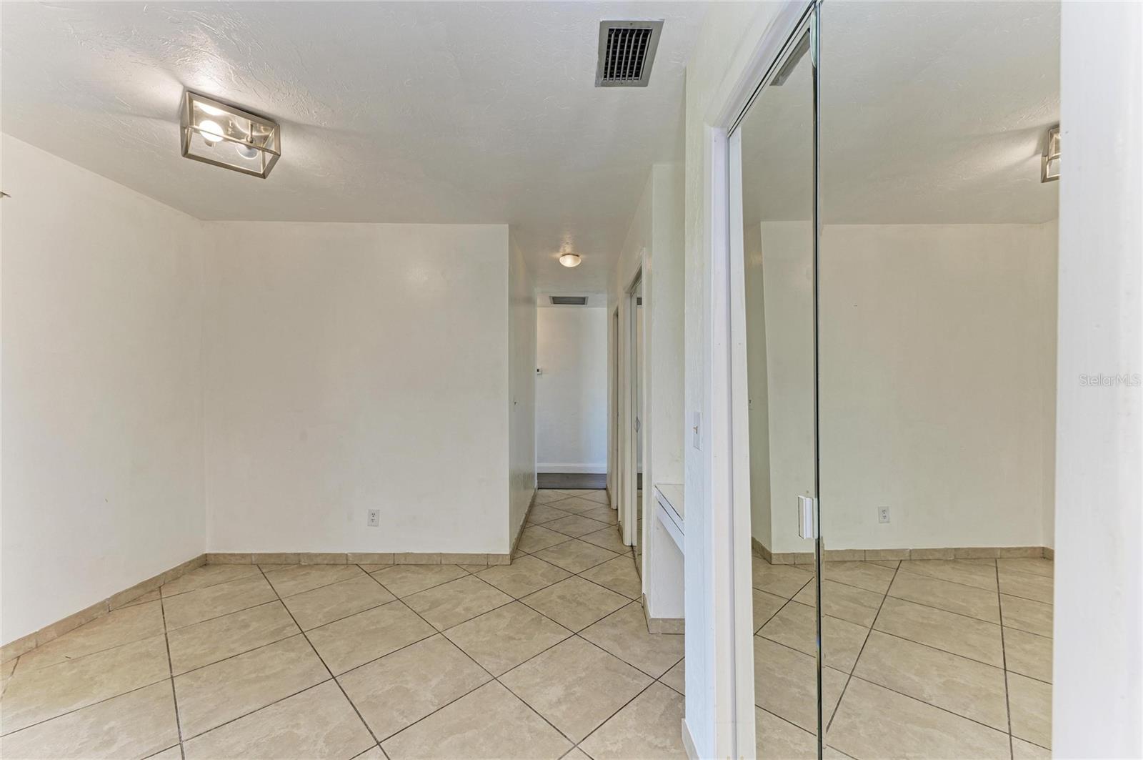 4404 18TH AVE W, BRADENTON, FL — photo 17