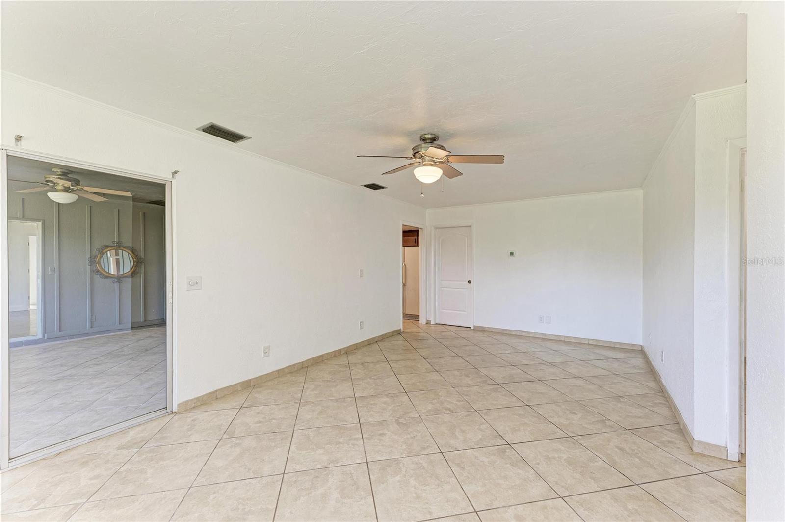 4404 18TH AVE W, BRADENTON, FL — photo 37