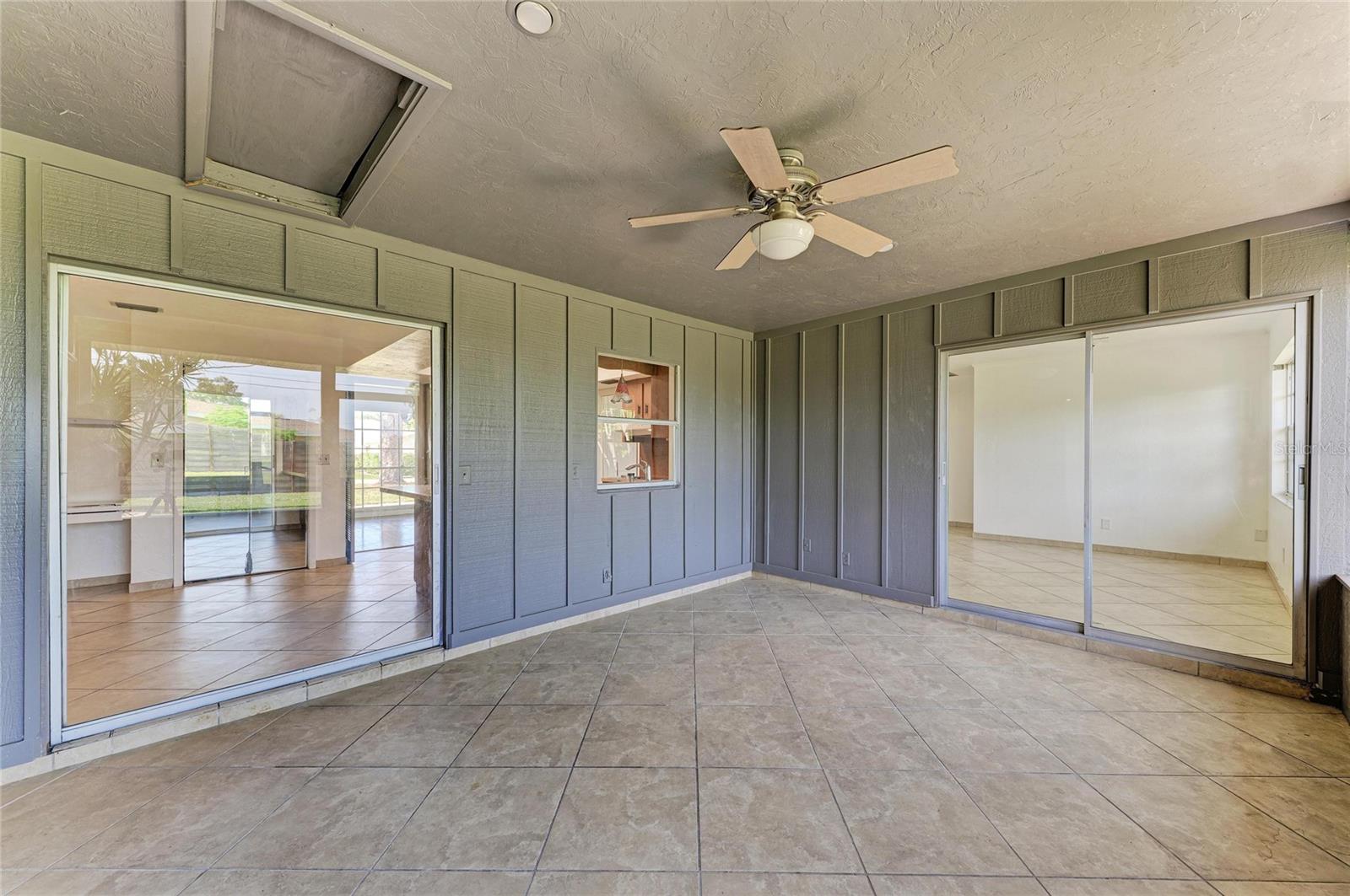 4404 18TH AVE W, BRADENTON, FL — photo 44