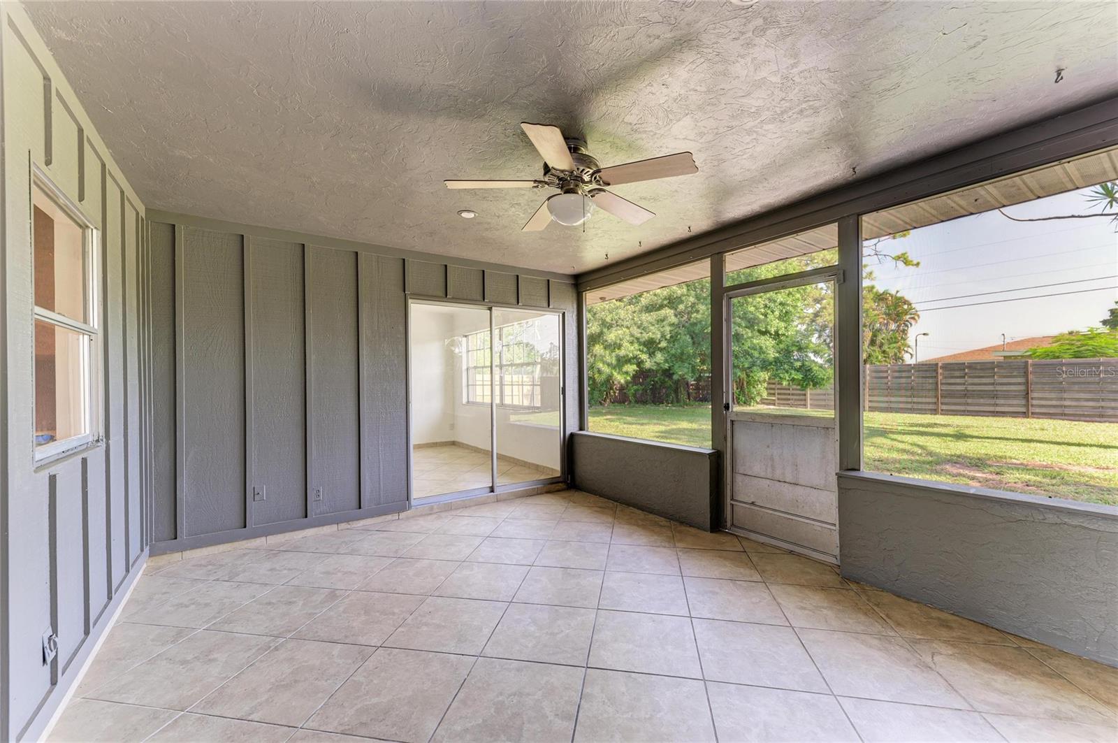 4404 18TH AVE W, BRADENTON, FL — photo 45