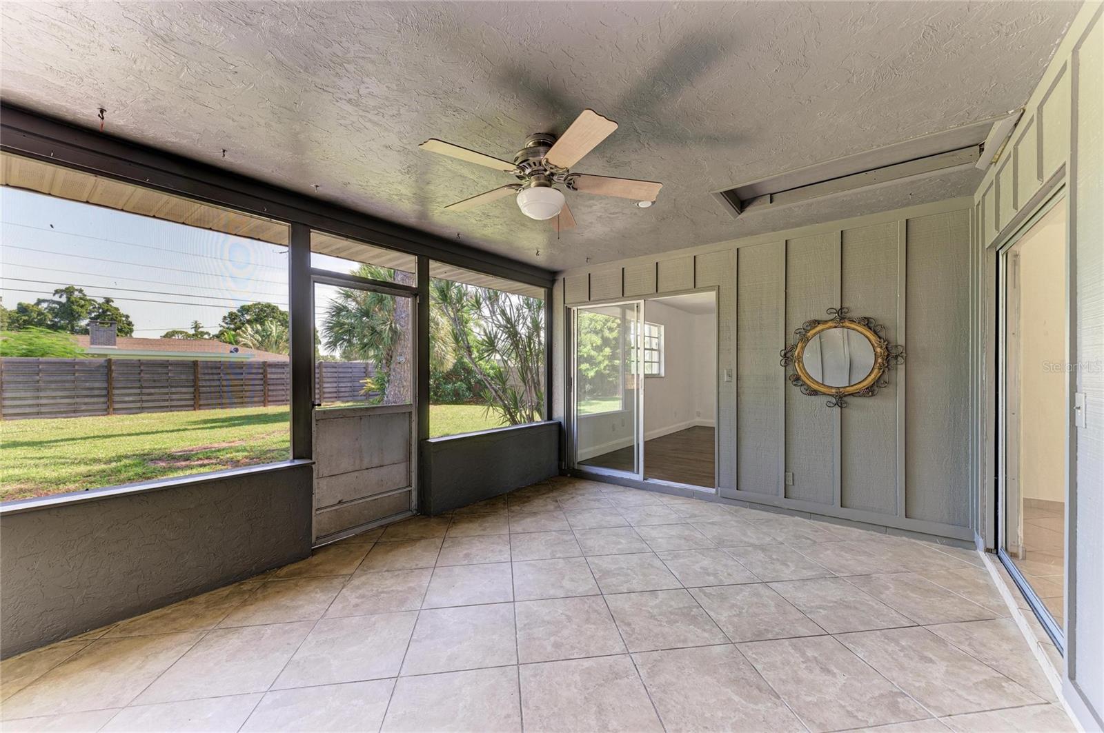 4404 18TH AVE W, BRADENTON, FL — photo 46